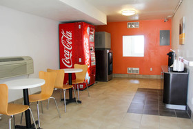 Motel 6 Goodland