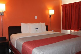 Motel 6 Goodland