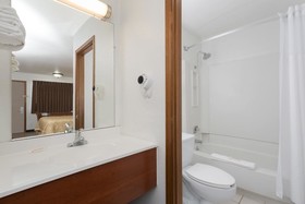 Super 8 by Wyndham Goodland