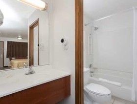 Super 8 by Wyndham Goodland