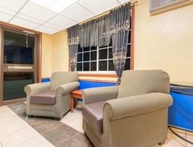 Days Inn by Wyndham Great Bend