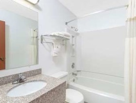 Days Inn by Wyndham Great Bend