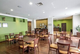 Sleep Inn & Suites Haysville