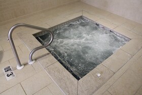 Sleep Inn & Suites Haysville