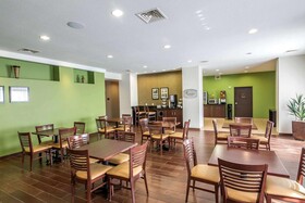 Sleep Inn & Suites Haysville