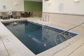 Sleep Inn & Suites Haysville