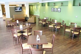 Sleep Inn & Suites Haysville
