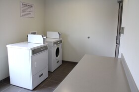 Sleep Inn & Suites Haysville