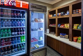 Holiday Inn Express Hutchinson