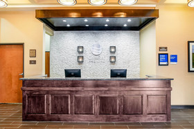 Comfort Inn & Suites Independence