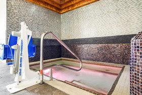 Comfort Inn & Suites Independence