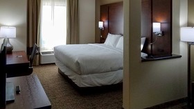 Comfort Inn & Suites Independence