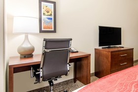 Comfort Inn & Suites Independence