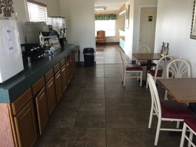 Palace Inn Independence