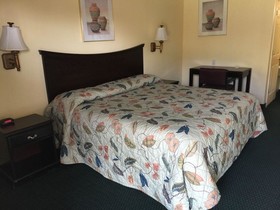 Palace Inn Independence