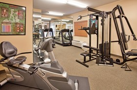 Candlewood Suites Junction City/Fort Riley