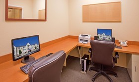 Candlewood Suites Junction City/Fort Riley