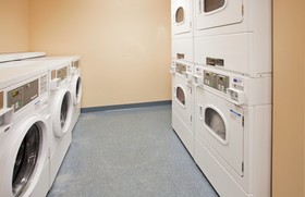 Candlewood Suites Junction City/Fort Riley