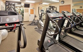 Candlewood Suites Junction City/Fort Riley