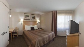 Candlewood Suites Junction City/Fort Riley