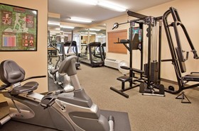 Candlewood Suites Junction City/Fort Riley