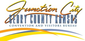 Quality Inn Near Fort Riley