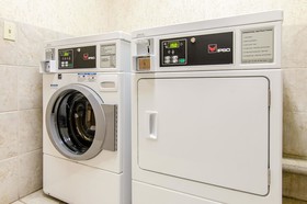 Quality Inn Near Fort Riley