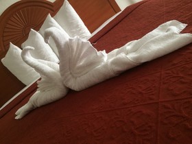 Quality Inn Near Fort Riley
