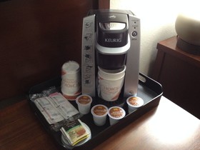 Comfort Inn & Suites Junction City - near Fort Riley