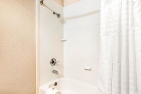 Comfort Inn & Suites Junction City - near Fort Riley