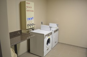Comfort Inn & Suites Junction City - near Fort Riley