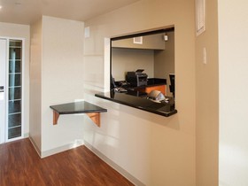 WoodSpring Suites Junction City