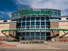 Best Western Premier KC Speedway Inn & Suites