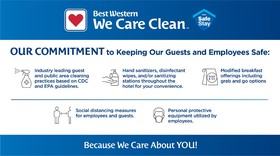 Best Western Premier KC Speedway Inn & Suites