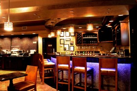 Best Western Premier KC Speedway Inn & Suites