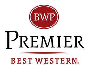 Best Western Premier KC Speedway Inn & Suites