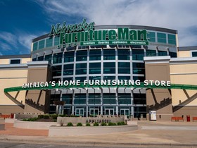 Best Western Premier KC Speedway Inn & Suites