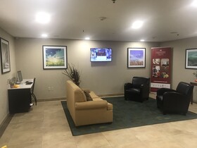Candlewood Suites Kansas City