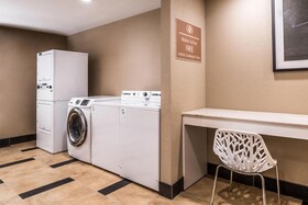 Candlewood Suites Kansas City