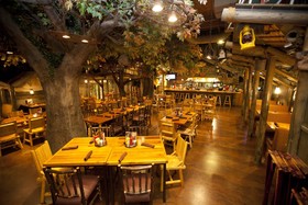 Great Wolf Lodge - Kansas City