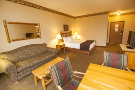 Great Wolf Lodge - Kansas City