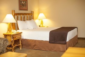 Great Wolf Lodge - Kansas City