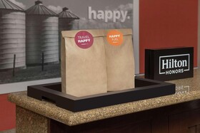 Hampton Inn Kansas City/Village West