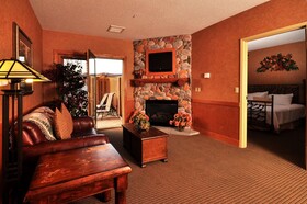Hampton Inn Kansas City/Village West