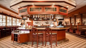 Holiday Inn Hotel & Suites Overland Park-West