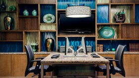 Holiday Inn Hotel & Suites Overland Park-West