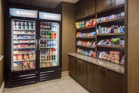 Holiday Inn Hotel & Suites Overland Park-West