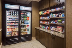 Holiday Inn Hotel & Suites Overland Park-West