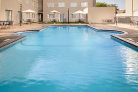 Holiday Inn Hotel & Suites Overland Park-West