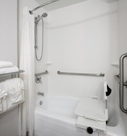Holiday Inn Hotel & Suites Overland Park-West